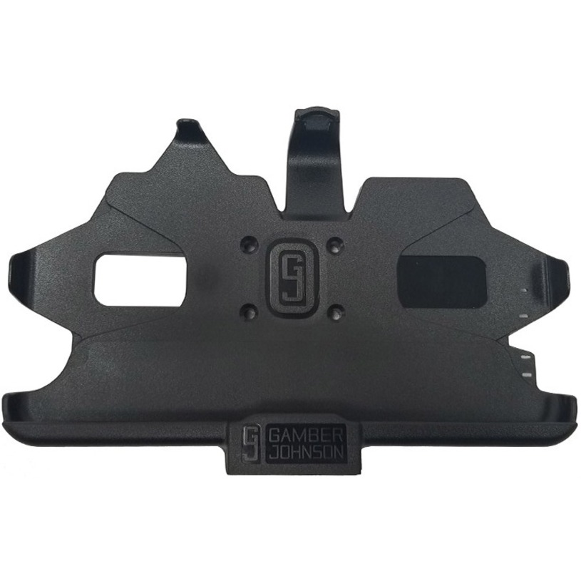 COMPATIBLE WITH SAMSUNG GALAXY TAB ACTIVE2 AND TAB ACTIVE3
