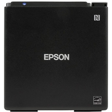 Epson TM-M30II