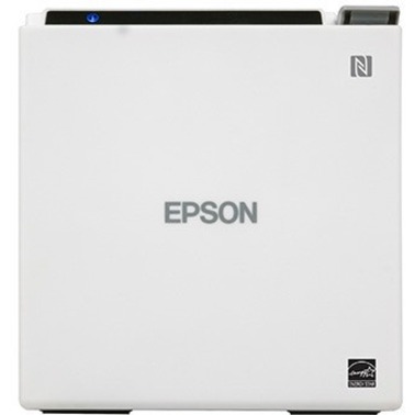 TM-M30II White United States