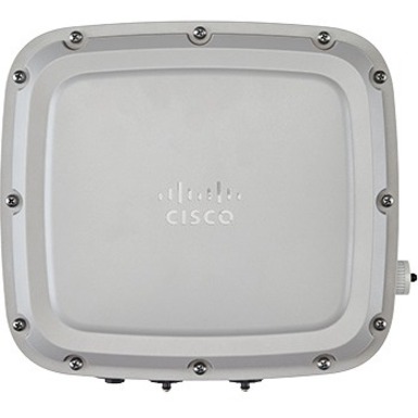 WI-FI 6 OUTDOOR AP, DIRECTIONAL ANT, -ROW REGULATORY DOMAIN