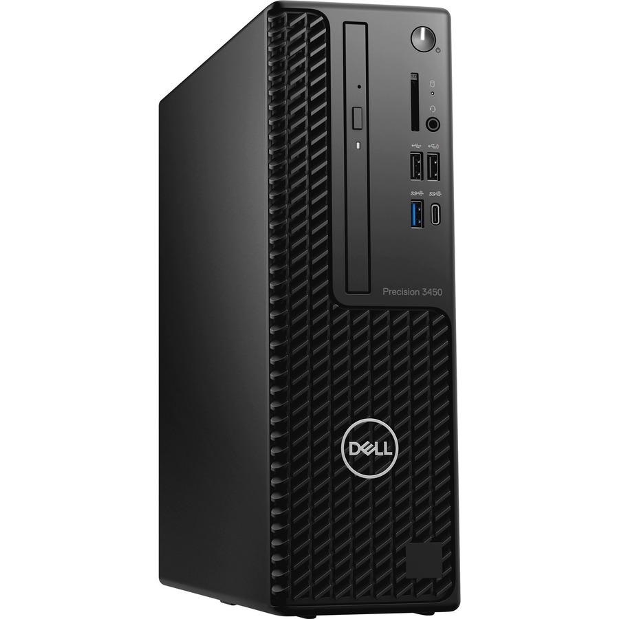 PRECISION 3450 SFF I7 11-11700