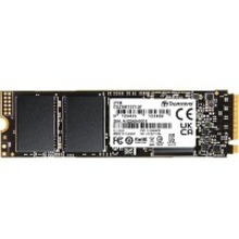 M.2 2280 PCIE GEN4X4 SSD