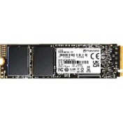 M.2 2280 PCIE GEN4X4 SSD
