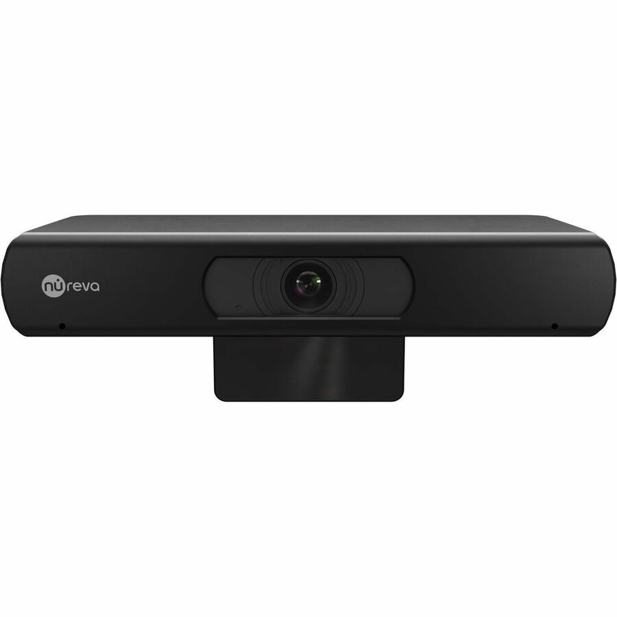 CV30 CAMERA KIT