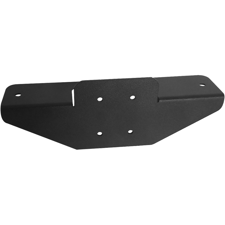 ZEBRA NUMERIC KEYPAD BRACKET