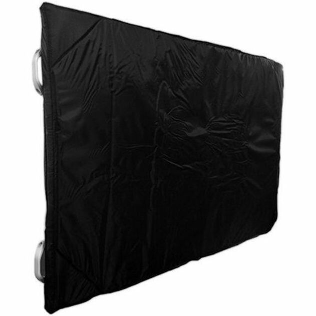 PADDED COVER FOR 90-100 DISPLAYS