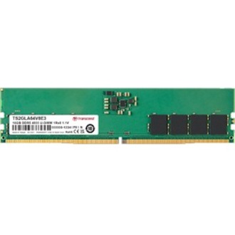 8GB DDR5 4800 SO-DIMM 1RX16 1.1V