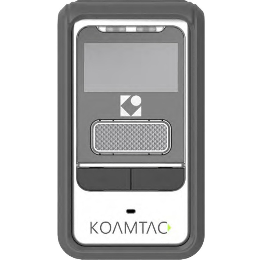 KDC80D