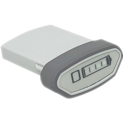 This Pdc Code Cr2700 Barcode Scanner Battery is a Genuine Code Cr2700 Replacement Battery to Ensure Uninterrupted Operation for Your Cr2700 Scanners. Designed for Seamless Integration and Reliable Power, It Extends Device Uptime, Crucial for Continuous Workflows in Demanding Environments. Keep Spare Batteries on Hand to Maximize Productivity and Maintain Peak Performance in Your Critical Applications.