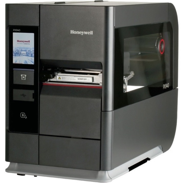 Row,ver,ink-in/Out,3in,rpl,300dpi