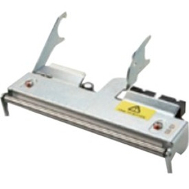 Honeywell PM45 300 DPI Printhead Kit 50180237-001 | Maintenance Kit