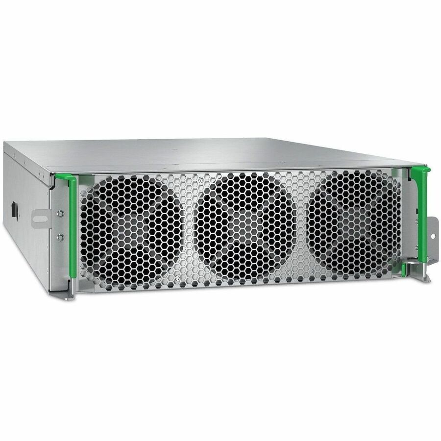 GALAXY V SERIES POWER MODULE 50KW 400V/480V, 25KW 208V