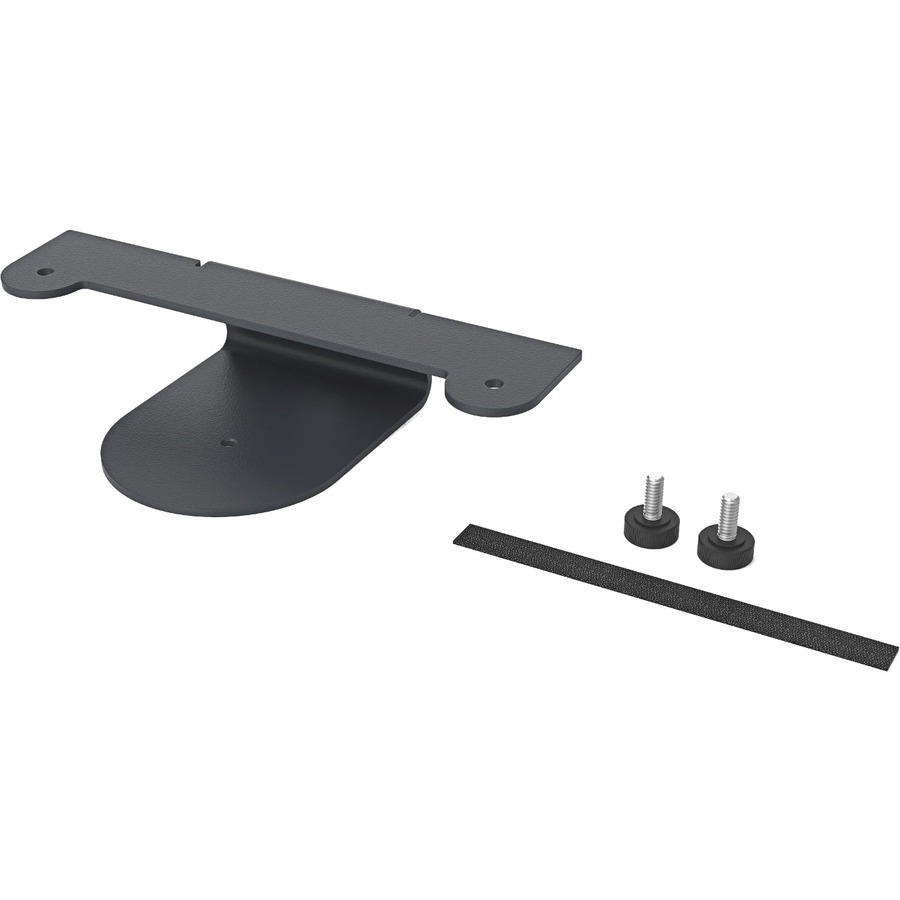 TRIPOD MOUNT FOR LOGITECH RALLY BAR MINI