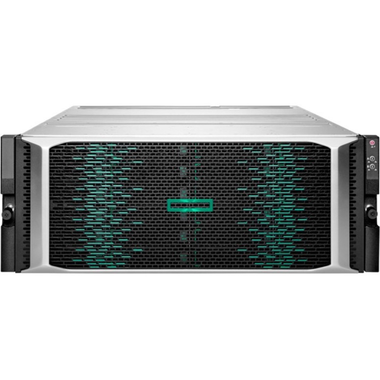 HPE Alletra 6000 2x10Gb SFP+ S
