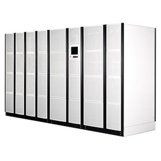APC SYMMETRA MW 800KW 400V SPARE PART KIT LEVEL 3