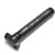 BATTERY (6300MAH 3.7V) FOR XG200 SERIES