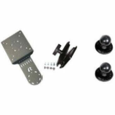 RAM KIT FOR DOCK+KEYBD-RND BASE/MED ARM TAA