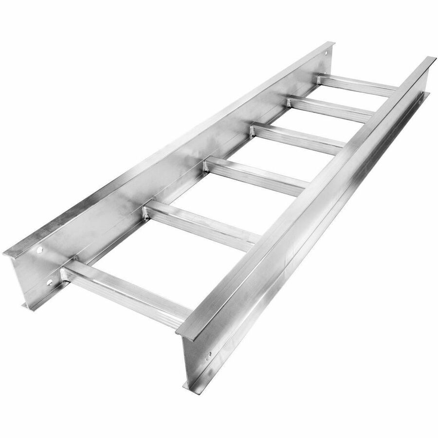 AL LADDER,TRAY,12B,6H,24W,12L