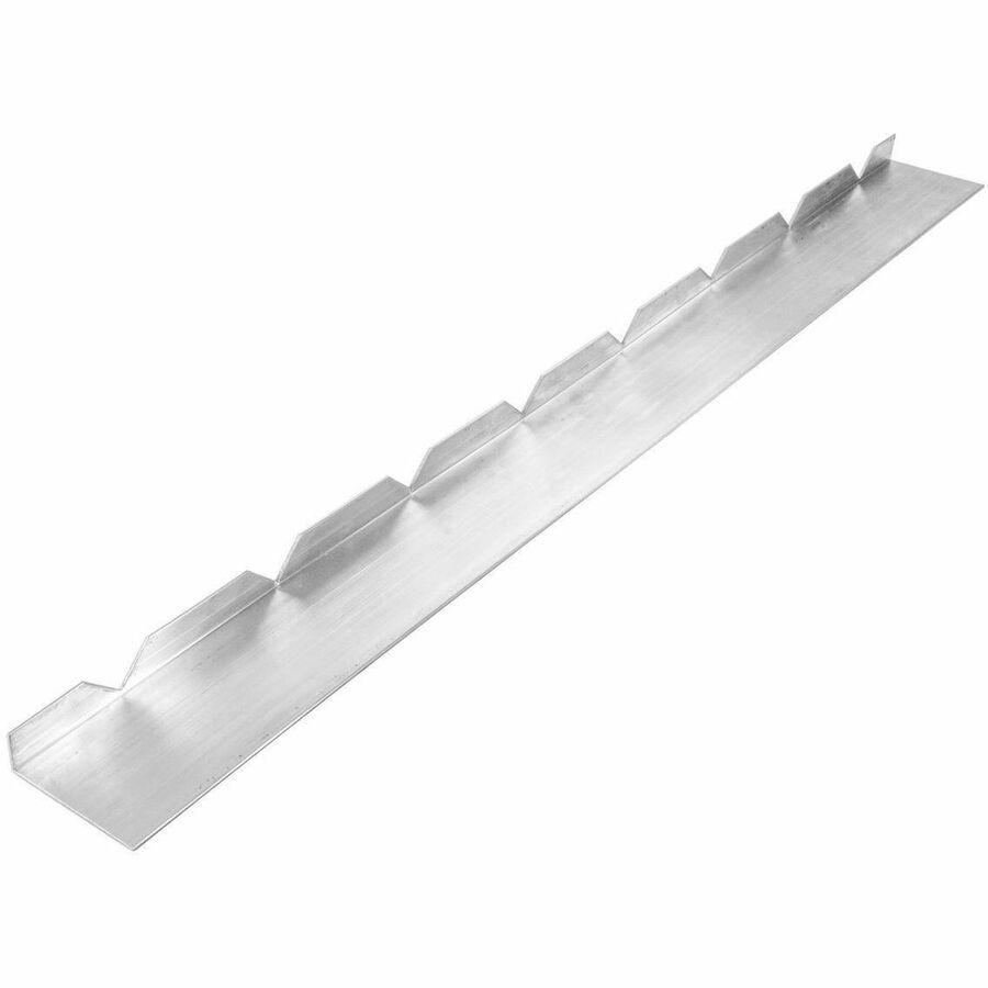 AL LADDER,FLEX DIVIDER,6H,6L
