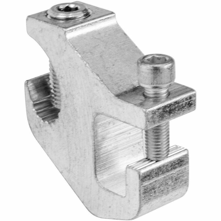 AL LADDER,GROUND WIRE CLAMP,GWC-A1-Z
