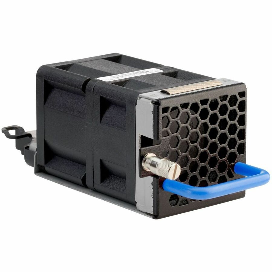 ARUBA 8325-32C PWR2PRT FAN FOR HPE