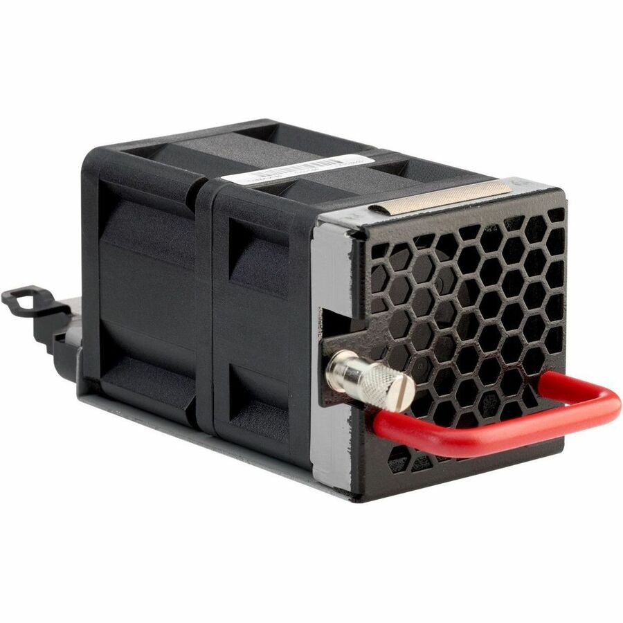 ARUBA 8325-32C PRT2PWR FAN FOR HPE