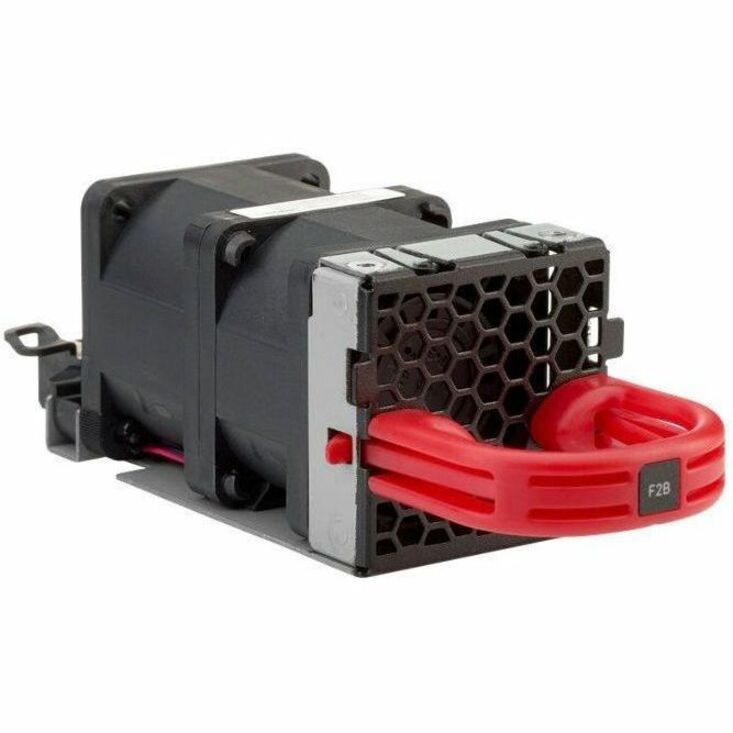 ARUBA 8325-48Y8C PRT2PWR FAN FOR HPE