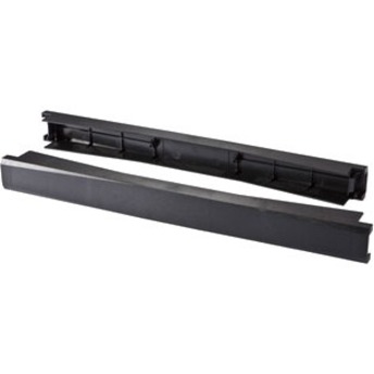 720L-LESS SNAP-IN FILLERPNLS,19,1U,10PCS