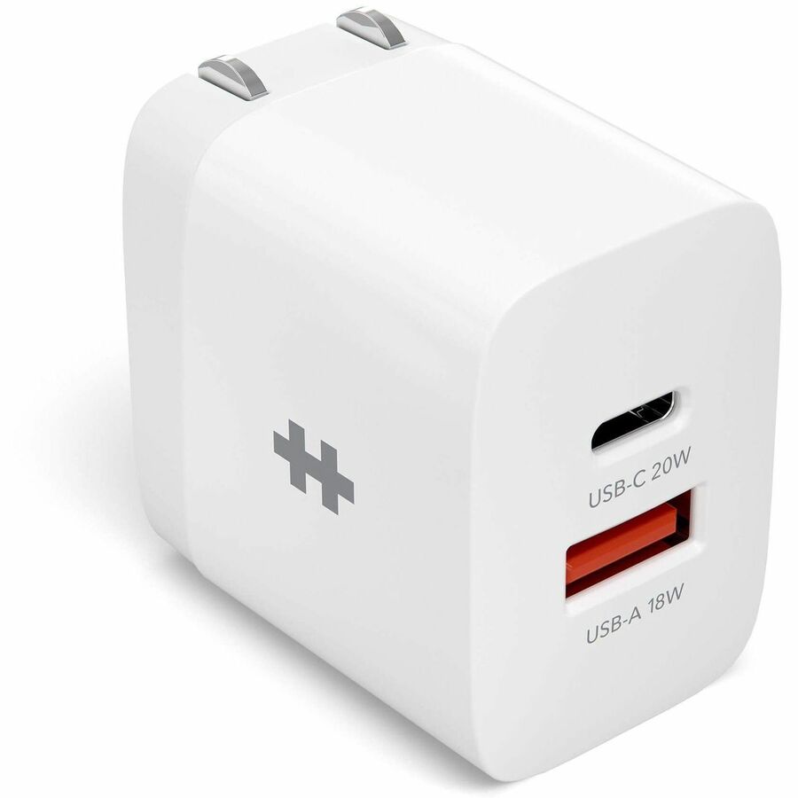 HyperJuice 20W USB Charger