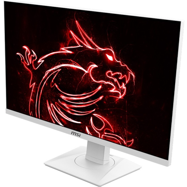 OPTIX G274RW MONITOR