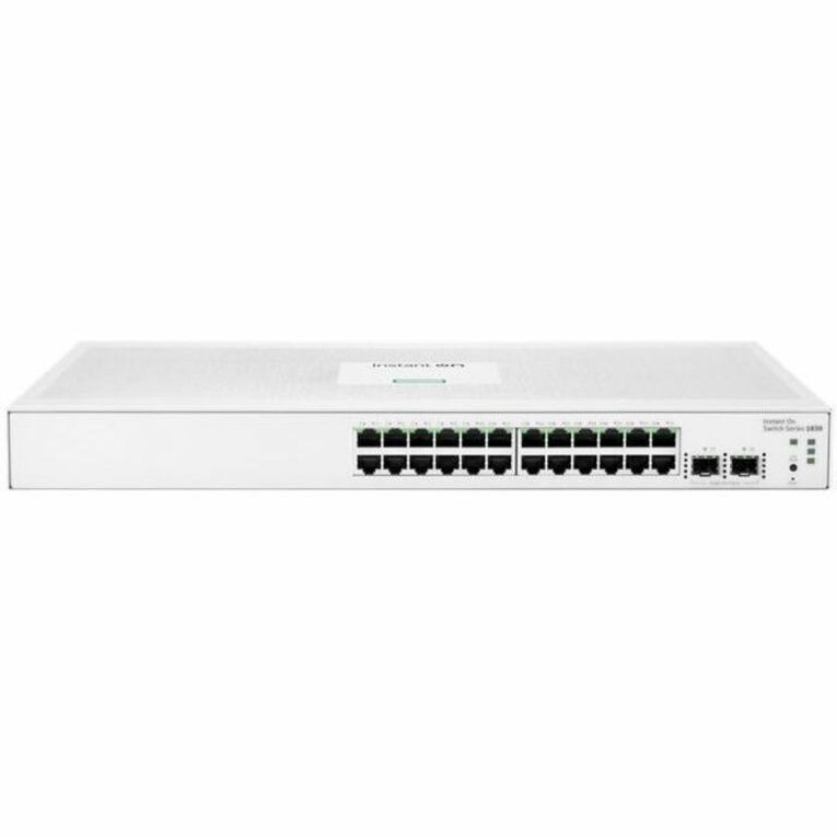 L6-20 220V-NA