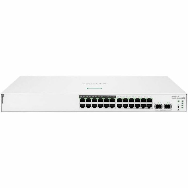 L6-20 220V-NA