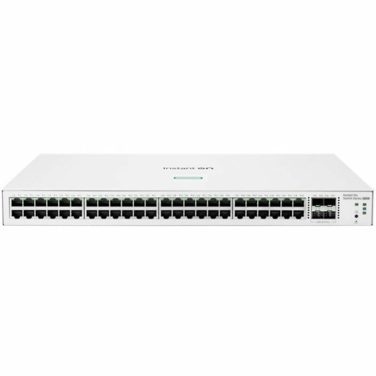 L6-20 220V-NA