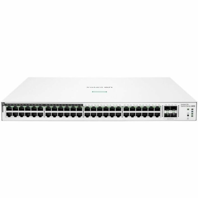 L6-20 220V-NA