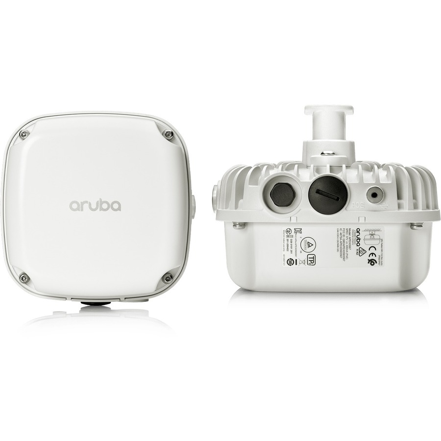 ARUBA AP-565EX (EG) OTDR 11AX HAZLOC AP