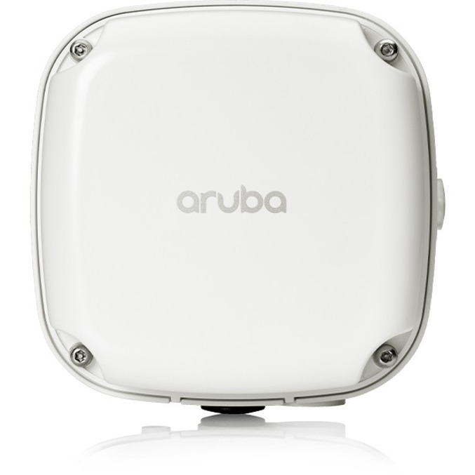 ARUBA AP-565 (IL) OUTDOOR 11AX AP