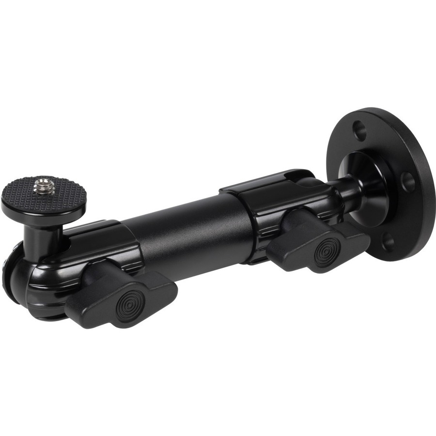 WALL MOUNT FOR ELGATO MULTI MOUNT RIGGING SYSTEM