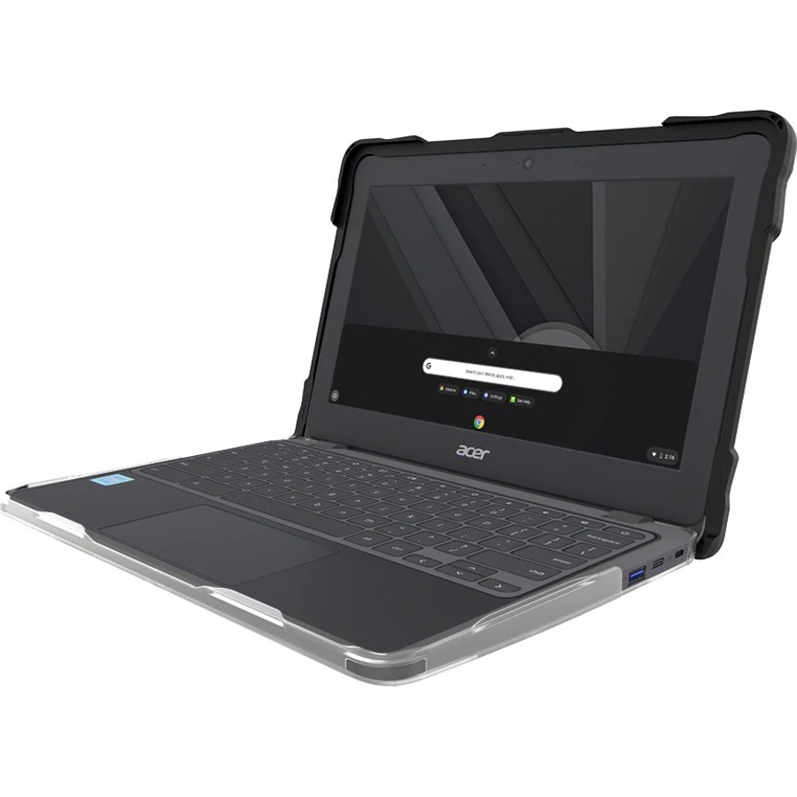 SLIMTECH ACER CB 11 C734 - BLACK