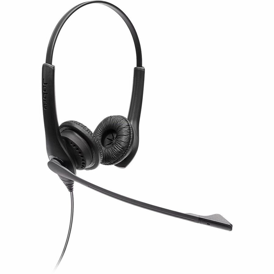Jabra Biz 1100 EDU Duo USB