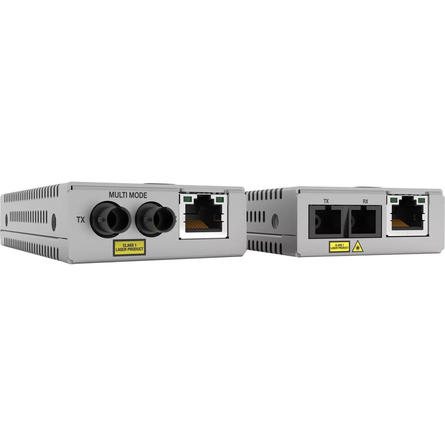 SFP/LC 1G, SINGLE MODE, 10KM, 1310NM