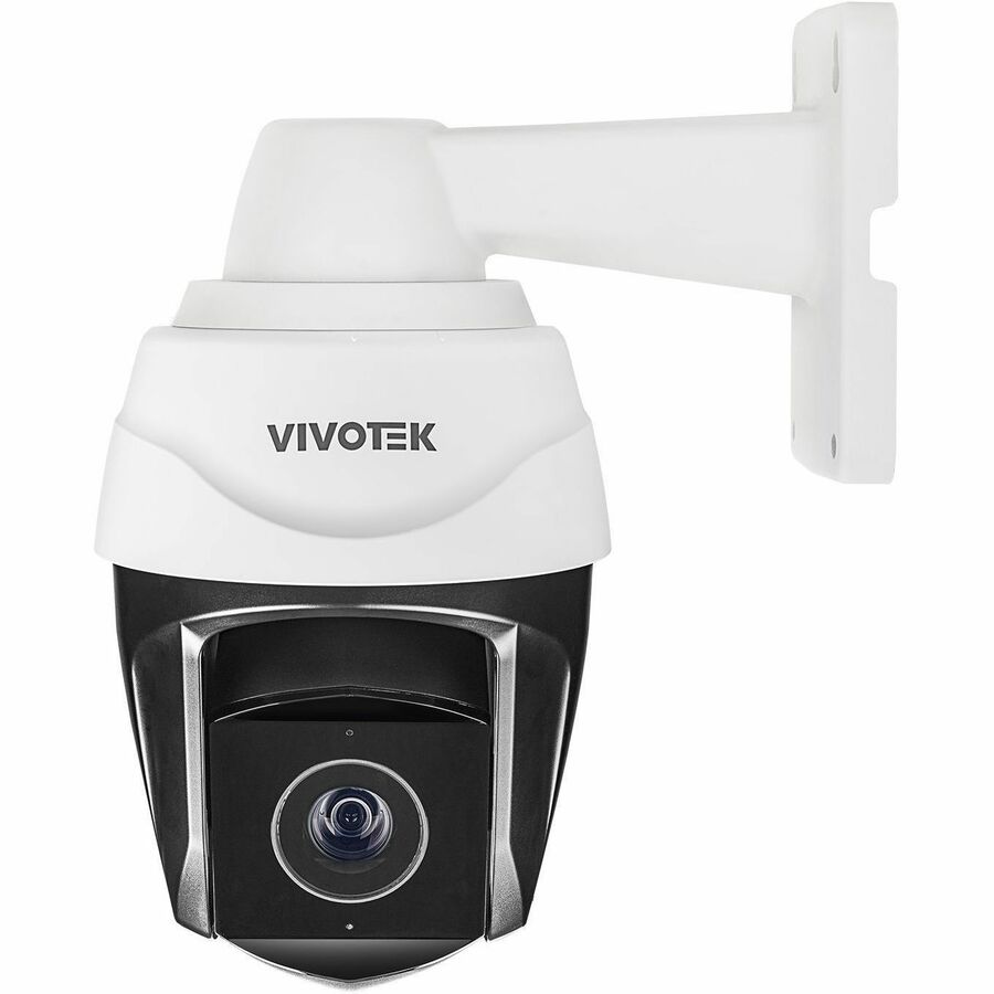 2MP 40X ZOOM H.265 WDR PRO NEMA 4X OUTDOOR PTZ SPEED DOME, 250 M SMART IR, 4.25-