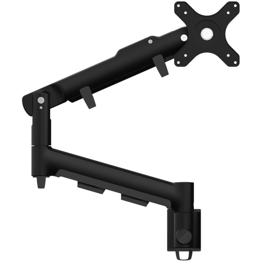 IDEAL FOR FLAT AND CURVED DISPLAYS UP TO 13.2 LBS. SUITS DISPLAYS UP TO 35 DIAGO
