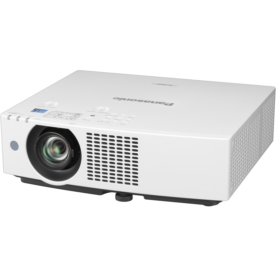 5200LM WUXGA, LCD LASER, 4K SIGNAL INPUT