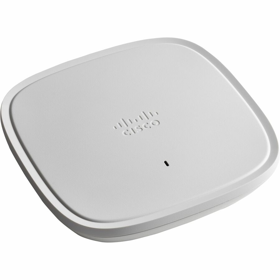 CISCOEMBDDDWIRLSSCNTRLLRONC9115AXACCESSPOINT REMANUFACTURED