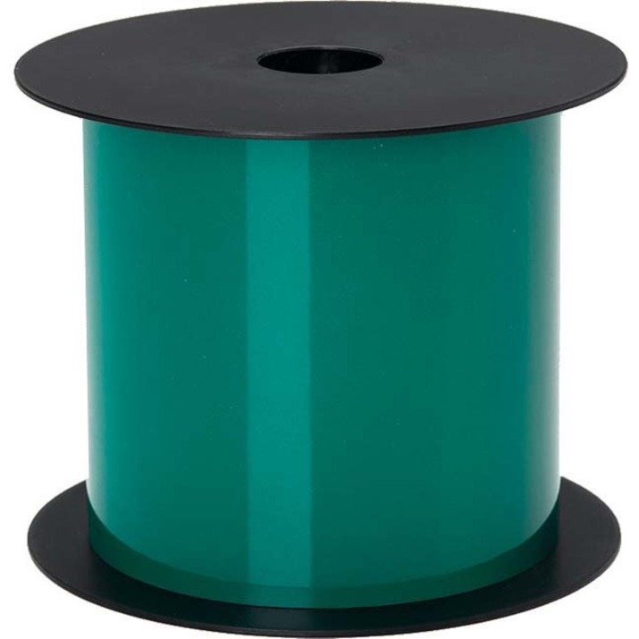 4IN WIDE TT REFLECTIVE FLOOR CONTINUOUS VINYL GREEN LABEL (USE BMSLPR02 RIBBON),