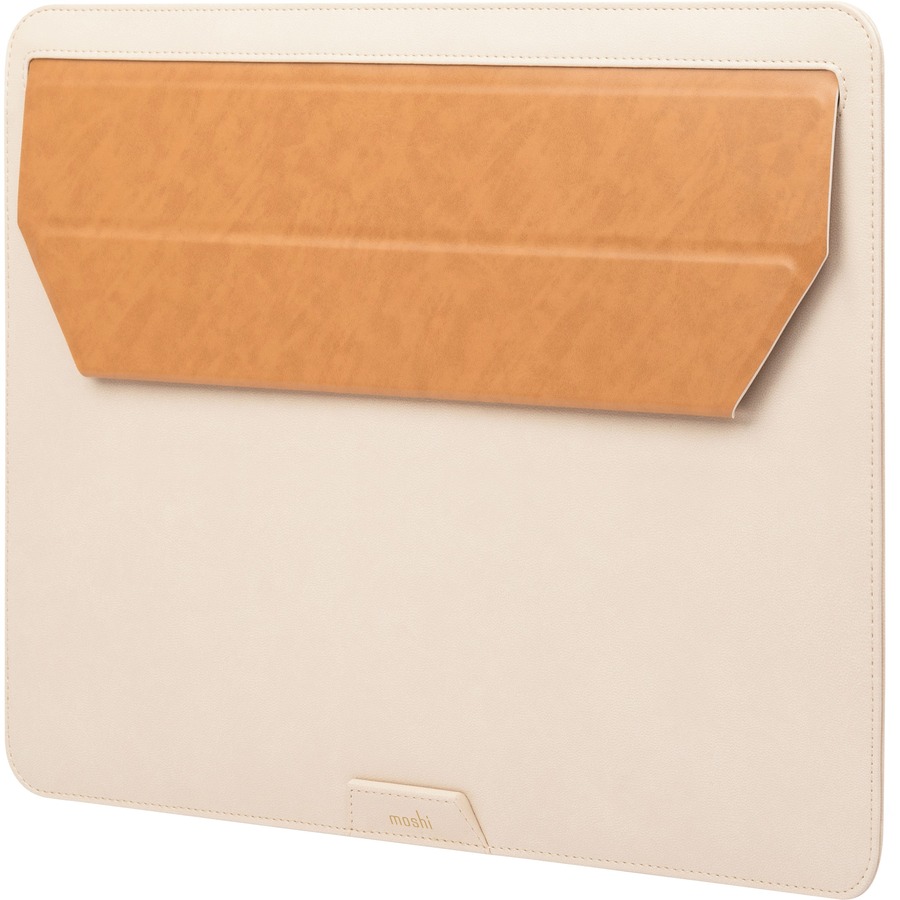 MUSE 14IN 3-IN-1 SLIM LAPTOP SLEEVE - LUNA PINK