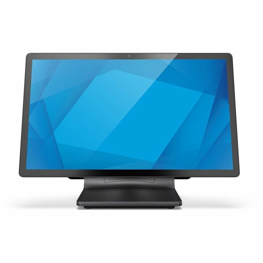 NCNR ESY15I4-2UWD-0-4G-3E-AQ-GM ELO I-SERIES 4SLATE 15.6 G41 G624IN