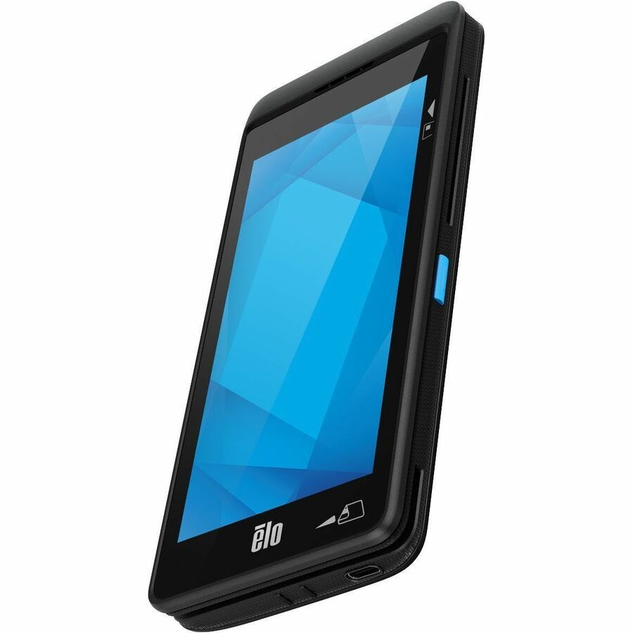 EMC0600-2UWA-0-AQ-POS-WIFI-GY-G