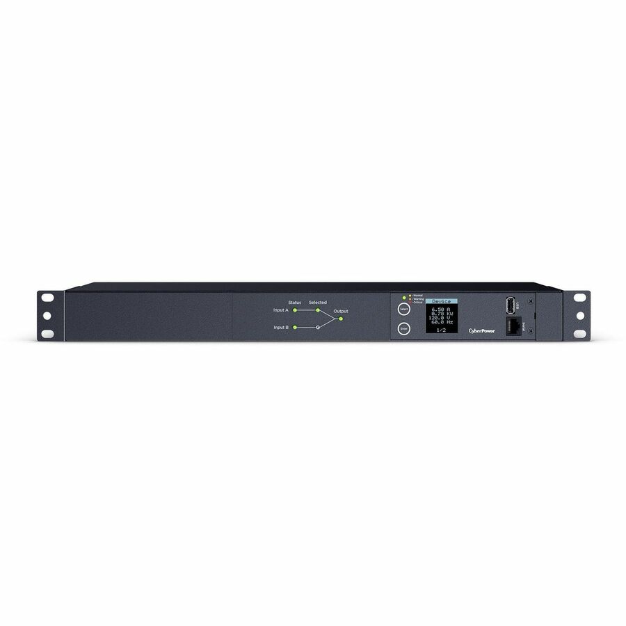 CyberPower (PDU24001) PDU