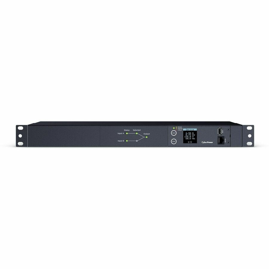 CyberPower PDU24002